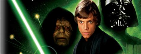 gwiezdne wojny powrót jedi.